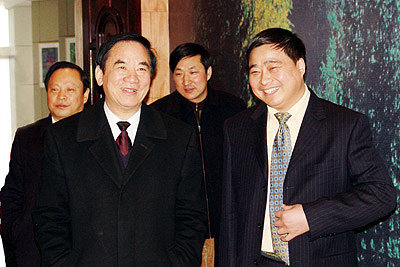 qy千亿·体育