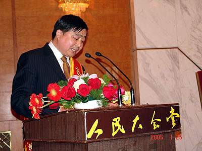qy千亿·体育 qy千亿·体育